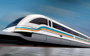 6057f0d6e49ce.jpg 01.jpg