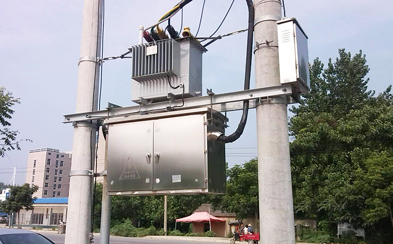 6057ffeada206.jpg 01.jpg