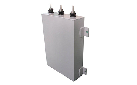 60f4e51ca0488.jpg 01.jpg