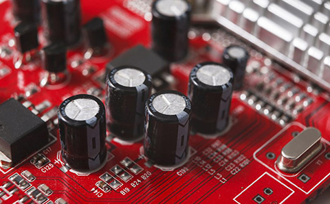 61453c2cb39e0.jpg 01.jpg