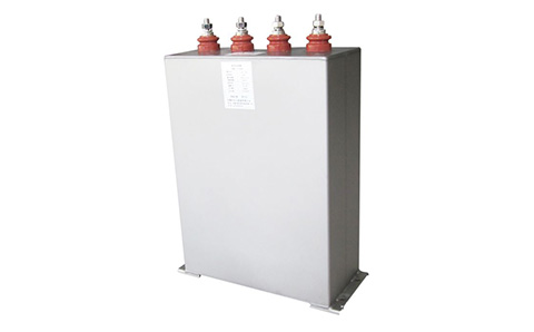 614541b90d10e.jpg 01.jpg