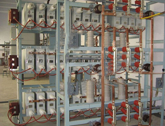 61528a2073d56.jpg 01.jpg