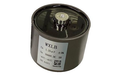 62a93f965ed54.jpg 01.jpg